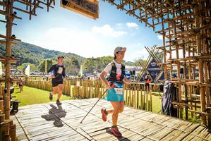 BIB: 2012, 1716
                            <button type="button" onclick="openModal(19313639)" class="btn btn-primary btn-sm float-right btn-popup" data-toggle="modal" data-target=".modal-high-quality">
                        <i class="fas fa-shopping-cart"></i> Add to Cart
                    </button>
                                            <button type="button" onclick="isThisMe(19313639, true)" class="btn btn-success btn-sm float-right btn-popup btn-isme hidden" data-toggle="tooltip" data-placement="bottom" title="นี่คือรูปของคุณใช่ไหม คลิกที่นี่เพื่อเอาเข้าอัลบั้ม">
                        <i class="fas fa-plus"></i> Add to album
                    </button>
                    <button type="button" onclick="isThisMe(19313639, false)" class="btn btn-warning btn-sm float-right btn-popup btn-isnotme hidden">
                        <i class="fas fa-ban"></i> Remove from album
                    </button>