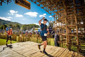 BIB: 
                            <button type="button" onclick="openModal(19312869)" class="btn btn-primary btn-sm float-right btn-popup" data-toggle="modal" data-target=".modal-high-quality">
                        <i class="fas fa-shopping-cart"></i> Add to Cart
                    </button>
                                            <button type="button" onclick="isThisMe(19312869, true)" class="btn btn-success btn-sm float-right btn-popup btn-isme hidden" data-toggle="tooltip" data-placement="bottom" title="นี่คือรูปของคุณใช่ไหม คลิกที่นี่เพื่อเอาเข้าอัลบั้ม">
                        <i class="fas fa-plus"></i> Add to album
                    </button>
                    <button type="button" onclick="isThisMe(19312869, false)" class="btn btn-warning btn-sm float-right btn-popup btn-isnotme hidden">
                        <i class="fas fa-ban"></i> Remove from album
                    </button>