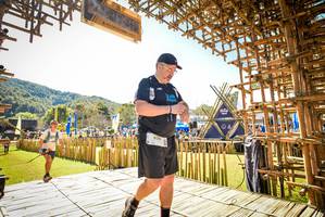 BIB: 2007, 626
                            <button type="button" onclick="openModal(19312440)" class="btn btn-primary btn-sm float-right btn-popup" data-toggle="modal" data-target=".modal-high-quality">
                        <i class="fas fa-shopping-cart"></i> Add to Cart
                    </button>
                                            <button type="button" onclick="isThisMe(19312440, true)" class="btn btn-success btn-sm float-right btn-popup btn-isme hidden" data-toggle="tooltip" data-placement="bottom" title="นี่คือรูปของคุณใช่ไหม คลิกที่นี่เพื่อเอาเข้าอัลบั้ม">
                        <i class="fas fa-plus"></i> Add to album
                    </button>
                    <button type="button" onclick="isThisMe(19312440, false)" class="btn btn-warning btn-sm float-right btn-popup btn-isnotme hidden">
                        <i class="fas fa-ban"></i> Remove from album
                    </button>