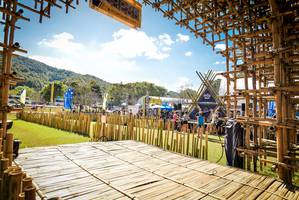 BIB: 2007
                            <button type="button" onclick="openModal(19314550)" class="btn btn-primary btn-sm float-right btn-popup" data-toggle="modal" data-target=".modal-high-quality">
                        <i class="fas fa-shopping-cart"></i> Add to Cart
                    </button>
                                            <button type="button" onclick="isThisMe(19314550, true)" class="btn btn-success btn-sm float-right btn-popup btn-isme hidden" data-toggle="tooltip" data-placement="bottom" title="นี่คือรูปของคุณใช่ไหม คลิกที่นี่เพื่อเอาเข้าอัลบั้ม">
                        <i class="fas fa-plus"></i> Add to album
                    </button>
                    <button type="button" onclick="isThisMe(19314550, false)" class="btn btn-warning btn-sm float-right btn-popup btn-isnotme hidden">
                        <i class="fas fa-ban"></i> Remove from album
                    </button>