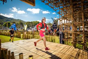 BIB: 
                            <button type="button" onclick="openModal(19312818)" class="btn btn-primary btn-sm float-right btn-popup" data-toggle="modal" data-target=".modal-high-quality">
                        <i class="fas fa-shopping-cart"></i> Add to Cart
                    </button>
                                            <button type="button" onclick="isThisMe(19312818, true)" class="btn btn-success btn-sm float-right btn-popup btn-isme hidden" data-toggle="tooltip" data-placement="bottom" title="นี่คือรูปของคุณใช่ไหม คลิกที่นี่เพื่อเอาเข้าอัลบั้ม">
                        <i class="fas fa-plus"></i> Add to album
                    </button>
                    <button type="button" onclick="isThisMe(19312818, false)" class="btn btn-warning btn-sm float-right btn-popup btn-isnotme hidden">
                        <i class="fas fa-ban"></i> Remove from album
                    </button>