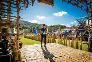 BIB: 
                            <button type="button" onclick="openModal(19312595)" class="btn btn-primary btn-sm float-right btn-popup" data-toggle="modal" data-target=".modal-high-quality">
                        <i class="fas fa-shopping-cart"></i> Add to Cart
                    </button>
                                            <button type="button" onclick="isThisMe(19312595, true)" class="btn btn-success btn-sm float-right btn-popup btn-isme hidden" data-toggle="tooltip" data-placement="bottom" title="นี่คือรูปของคุณใช่ไหม คลิกที่นี่เพื่อเอาเข้าอัลบั้ม">
                        <i class="fas fa-plus"></i> Add to album
                    </button>
                    <button type="button" onclick="isThisMe(19312595, false)" class="btn btn-warning btn-sm float-right btn-popup btn-isnotme hidden">
                        <i class="fas fa-ban"></i> Remove from album
                    </button>