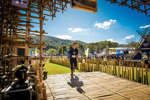 BIB: 3000
                            <button type="button" onclick="openModal(19312556)" class="btn btn-primary btn-sm float-right btn-popup" data-toggle="modal" data-target=".modal-high-quality">
                        <i class="fas fa-shopping-cart"></i> Add to Cart
                    </button>
                                            <button type="button" onclick="isThisMe(19312556, true)" class="btn btn-success btn-sm float-right btn-popup btn-isme hidden" data-toggle="tooltip" data-placement="bottom" title="นี่คือรูปของคุณใช่ไหม คลิกที่นี่เพื่อเอาเข้าอัลบั้ม">
                        <i class="fas fa-plus"></i> Add to album
                    </button>
                    <button type="button" onclick="isThisMe(19312556, false)" class="btn btn-warning btn-sm float-right btn-popup btn-isnotme hidden">
                        <i class="fas fa-ban"></i> Remove from album
                    </button>