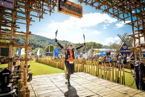 BIB: 110, 2012
                            <button type="button" onclick="openModal(19315022)" class="btn btn-primary btn-sm float-right btn-popup" data-toggle="modal" data-target=".modal-high-quality">
                        <i class="fas fa-shopping-cart"></i> Add to Cart
                    </button>
                                            <button type="button" onclick="isThisMe(19315022, true)" class="btn btn-success btn-sm float-right btn-popup btn-isme hidden" data-toggle="tooltip" data-placement="bottom" title="นี่คือรูปของคุณใช่ไหม คลิกที่นี่เพื่อเอาเข้าอัลบั้ม">
                        <i class="fas fa-plus"></i> Add to album
                    </button>
                    <button type="button" onclick="isThisMe(19315022, false)" class="btn btn-warning btn-sm float-right btn-popup btn-isnotme hidden">
                        <i class="fas fa-ban"></i> Remove from album
                    </button>