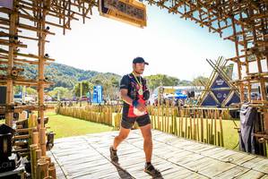 BIB: 
                            <button type="button" onclick="openModal(19312376)" class="btn btn-primary btn-sm float-right btn-popup" data-toggle="modal" data-target=".modal-high-quality">
                        <i class="fas fa-shopping-cart"></i> Add to Cart
                    </button>
                                            <button type="button" onclick="isThisMe(19312376, true)" class="btn btn-success btn-sm float-right btn-popup btn-isme hidden" data-toggle="tooltip" data-placement="bottom" title="นี่คือรูปของคุณใช่ไหม คลิกที่นี่เพื่อเอาเข้าอัลบั้ม">
                        <i class="fas fa-plus"></i> Add to album
                    </button>
                    <button type="button" onclick="isThisMe(19312376, false)" class="btn btn-warning btn-sm float-right btn-popup btn-isnotme hidden">
                        <i class="fas fa-ban"></i> Remove from album
                    </button>