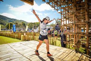 BIB: 202
                            <button type="button" onclick="openModal(19315177)" class="btn btn-primary btn-sm float-right btn-popup" data-toggle="modal" data-target=".modal-high-quality">
                        <i class="fas fa-shopping-cart"></i> Add to Cart
                    </button>
                                            <button type="button" onclick="isThisMe(19315177, true)" class="btn btn-success btn-sm float-right btn-popup btn-isme hidden" data-toggle="tooltip" data-placement="bottom" title="นี่คือรูปของคุณใช่ไหม คลิกที่นี่เพื่อเอาเข้าอัลบั้ม">
                        <i class="fas fa-plus"></i> Add to album
                    </button>
                    <button type="button" onclick="isThisMe(19315177, false)" class="btn btn-warning btn-sm float-right btn-popup btn-isnotme hidden">
                        <i class="fas fa-ban"></i> Remove from album
                    </button>