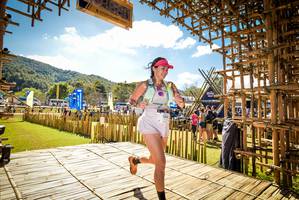 BIB: 2012, 1314
                            <button type="button" onclick="openModal(19314903)" class="btn btn-primary btn-sm float-right btn-popup" data-toggle="modal" data-target=".modal-high-quality">
                        <i class="fas fa-shopping-cart"></i> Add to Cart
                    </button>
                                            <button type="button" onclick="isThisMe(19314903, true)" class="btn btn-success btn-sm float-right btn-popup btn-isme hidden" data-toggle="tooltip" data-placement="bottom" title="นี่คือรูปของคุณใช่ไหม คลิกที่นี่เพื่อเอาเข้าอัลบั้ม">
                        <i class="fas fa-plus"></i> Add to album
                    </button>
                    <button type="button" onclick="isThisMe(19314903, false)" class="btn btn-warning btn-sm float-right btn-popup btn-isnotme hidden">
                        <i class="fas fa-ban"></i> Remove from album
                    </button>