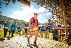 BIB: 
                            <button type="button" onclick="openModal(19315280)" class="btn btn-primary btn-sm float-right btn-popup" data-toggle="modal" data-target=".modal-high-quality">
                        <i class="fas fa-shopping-cart"></i> Add to Cart
                    </button>
                                            <button type="button" onclick="isThisMe(19315280, true)" class="btn btn-success btn-sm float-right btn-popup btn-isme hidden" data-toggle="tooltip" data-placement="bottom" title="นี่คือรูปของคุณใช่ไหม คลิกที่นี่เพื่อเอาเข้าอัลบั้ม">
                        <i class="fas fa-plus"></i> Add to album
                    </button>
                    <button type="button" onclick="isThisMe(19315280, false)" class="btn btn-warning btn-sm float-right btn-popup btn-isnotme hidden">
                        <i class="fas fa-ban"></i> Remove from album
                    </button>