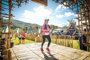 BIB: 2012, 190, 209
                            <button type="button" onclick="openModal(19315461)" class="btn btn-primary btn-sm float-right btn-popup" data-toggle="modal" data-target=".modal-high-quality">
                        <i class="fas fa-shopping-cart"></i> Add to Cart
                    </button>
                                            <button type="button" onclick="isThisMe(19315461, true)" class="btn btn-success btn-sm float-right btn-popup btn-isme hidden" data-toggle="tooltip" data-placement="bottom" title="นี่คือรูปของคุณใช่ไหม คลิกที่นี่เพื่อเอาเข้าอัลบั้ม">
                        <i class="fas fa-plus"></i> Add to album
                    </button>
                    <button type="button" onclick="isThisMe(19315461, false)" class="btn btn-warning btn-sm float-right btn-popup btn-isnotme hidden">
                        <i class="fas fa-ban"></i> Remove from album
                    </button>