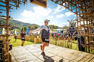 BIB: 
                            <button type="button" onclick="openModal(19315400)" class="btn btn-primary btn-sm float-right btn-popup" data-toggle="modal" data-target=".modal-high-quality">
                        <i class="fas fa-shopping-cart"></i> Add to Cart
                    </button>
                                            <button type="button" onclick="isThisMe(19315400, true)" class="btn btn-success btn-sm float-right btn-popup btn-isme hidden" data-toggle="tooltip" data-placement="bottom" title="นี่คือรูปของคุณใช่ไหม คลิกที่นี่เพื่อเอาเข้าอัลบั้ม">
                        <i class="fas fa-plus"></i> Add to album
                    </button>
                    <button type="button" onclick="isThisMe(19315400, false)" class="btn btn-warning btn-sm float-right btn-popup btn-isnotme hidden">
                        <i class="fas fa-ban"></i> Remove from album
                    </button>