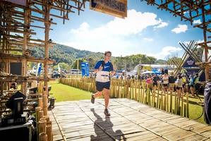 BIB: 2012, , 
                            <button type="button" onclick="openModal(19314807)" class="btn btn-primary btn-sm float-right btn-popup" data-toggle="modal" data-target=".modal-high-quality">
                        <i class="fas fa-shopping-cart"></i> Add to Cart
                    </button>
                                            <button type="button" onclick="isThisMe(19314807, true)" class="btn btn-success btn-sm float-right btn-popup btn-isme hidden" data-toggle="tooltip" data-placement="bottom" title="นี่คือรูปของคุณใช่ไหม คลิกที่นี่เพื่อเอาเข้าอัลบั้ม">
                        <i class="fas fa-plus"></i> Add to album
                    </button>
                    <button type="button" onclick="isThisMe(19314807, false)" class="btn btn-warning btn-sm float-right btn-popup btn-isnotme hidden">
                        <i class="fas fa-ban"></i> Remove from album
                    </button>