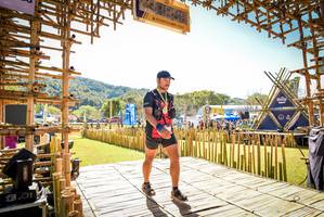 BIB: 110, 2002
                            <button type="button" onclick="openModal(19312377)" class="btn btn-primary btn-sm float-right btn-popup" data-toggle="modal" data-target=".modal-high-quality">
                        <i class="fas fa-shopping-cart"></i> Add to Cart
                    </button>
                                            <button type="button" onclick="isThisMe(19312377, true)" class="btn btn-success btn-sm float-right btn-popup btn-isme hidden" data-toggle="tooltip" data-placement="bottom" title="นี่คือรูปของคุณใช่ไหม คลิกที่นี่เพื่อเอาเข้าอัลบั้ม">
                        <i class="fas fa-plus"></i> Add to album
                    </button>
                    <button type="button" onclick="isThisMe(19312377, false)" class="btn btn-warning btn-sm float-right btn-popup btn-isnotme hidden">
                        <i class="fas fa-ban"></i> Remove from album
                    </button>