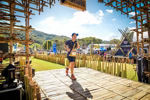 BIB: 
                            <button type="button" onclick="openModal(19314542)" class="btn btn-primary btn-sm float-right btn-popup" data-toggle="modal" data-target=".modal-high-quality">
                        <i class="fas fa-shopping-cart"></i> Add to Cart
                    </button>
                                            <button type="button" onclick="isThisMe(19314542, true)" class="btn btn-success btn-sm float-right btn-popup btn-isme hidden" data-toggle="tooltip" data-placement="bottom" title="นี่คือรูปของคุณใช่ไหม คลิกที่นี่เพื่อเอาเข้าอัลบั้ม">
                        <i class="fas fa-plus"></i> Add to album
                    </button>
                    <button type="button" onclick="isThisMe(19314542, false)" class="btn btn-warning btn-sm float-right btn-popup btn-isnotme hidden">
                        <i class="fas fa-ban"></i> Remove from album
                    </button>