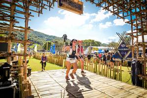 BIB: 2022
                            <button type="button" onclick="openModal(19315349)" class="btn btn-primary btn-sm float-right btn-popup" data-toggle="modal" data-target=".modal-high-quality">
                        <i class="fas fa-shopping-cart"></i> Add to Cart
                    </button>
                                            <button type="button" onclick="isThisMe(19315349, true)" class="btn btn-success btn-sm float-right btn-popup btn-isme hidden" data-toggle="tooltip" data-placement="bottom" title="นี่คือรูปของคุณใช่ไหม คลิกที่นี่เพื่อเอาเข้าอัลบั้ม">
                        <i class="fas fa-plus"></i> Add to album
                    </button>
                    <button type="button" onclick="isThisMe(19315349, false)" class="btn btn-warning btn-sm float-right btn-popup btn-isnotme hidden">
                        <i class="fas fa-ban"></i> Remove from album
                    </button>