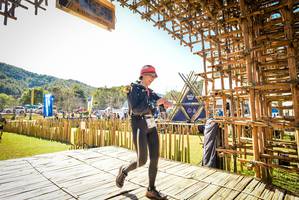 BIB: 2012
                            <button type="button" onclick="openModal(19312364)" class="btn btn-primary btn-sm float-right btn-popup" data-toggle="modal" data-target=".modal-high-quality">
                        <i class="fas fa-shopping-cart"></i> Add to Cart
                    </button>
                                            <button type="button" onclick="isThisMe(19312364, true)" class="btn btn-success btn-sm float-right btn-popup btn-isme hidden" data-toggle="tooltip" data-placement="bottom" title="นี่คือรูปของคุณใช่ไหม คลิกที่นี่เพื่อเอาเข้าอัลบั้ม">
                        <i class="fas fa-plus"></i> Add to album
                    </button>
                    <button type="button" onclick="isThisMe(19312364, false)" class="btn btn-warning btn-sm float-right btn-popup btn-isnotme hidden">
                        <i class="fas fa-ban"></i> Remove from album
                    </button>