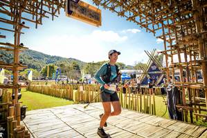 BIB: 110, 2012
                            <button type="button" onclick="openModal(19314040)" class="btn btn-primary btn-sm float-right btn-popup" data-toggle="modal" data-target=".modal-high-quality">
                        <i class="fas fa-shopping-cart"></i> Add to Cart
                    </button>
                                            <button type="button" onclick="isThisMe(19314040, true)" class="btn btn-success btn-sm float-right btn-popup btn-isme hidden" data-toggle="tooltip" data-placement="bottom" title="นี่คือรูปของคุณใช่ไหม คลิกที่นี่เพื่อเอาเข้าอัลบั้ม">
                        <i class="fas fa-plus"></i> Add to album
                    </button>
                    <button type="button" onclick="isThisMe(19314040, false)" class="btn btn-warning btn-sm float-right btn-popup btn-isnotme hidden">
                        <i class="fas fa-ban"></i> Remove from album
                    </button>