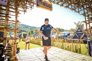 BIB: 2003
                            <button type="button" onclick="openModal(19312438)" class="btn btn-primary btn-sm float-right btn-popup" data-toggle="modal" data-target=".modal-high-quality">
                        <i class="fas fa-shopping-cart"></i> Add to Cart
                    </button>
                                            <button type="button" onclick="isThisMe(19312438, true)" class="btn btn-success btn-sm float-right btn-popup btn-isme hidden" data-toggle="tooltip" data-placement="bottom" title="นี่คือรูปของคุณใช่ไหม คลิกที่นี่เพื่อเอาเข้าอัลบั้ม">
                        <i class="fas fa-plus"></i> Add to album
                    </button>
                    <button type="button" onclick="isThisMe(19312438, false)" class="btn btn-warning btn-sm float-right btn-popup btn-isnotme hidden">
                        <i class="fas fa-ban"></i> Remove from album
                    </button>