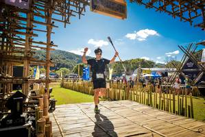 BIB: 110, 2025
                            <button type="button" onclick="openModal(19312611)" class="btn btn-primary btn-sm float-right btn-popup" data-toggle="modal" data-target=".modal-high-quality">
                        <i class="fas fa-shopping-cart"></i> Add to Cart
                    </button>
                                            <button type="button" onclick="isThisMe(19312611, true)" class="btn btn-success btn-sm float-right btn-popup btn-isme hidden" data-toggle="tooltip" data-placement="bottom" title="นี่คือรูปของคุณใช่ไหม คลิกที่นี่เพื่อเอาเข้าอัลบั้ม">
                        <i class="fas fa-plus"></i> Add to album
                    </button>
                    <button type="button" onclick="isThisMe(19312611, false)" class="btn btn-warning btn-sm float-right btn-popup btn-isnotme hidden">
                        <i class="fas fa-ban"></i> Remove from album
                    </button>