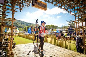 BIB: 200, 230
                            <button type="button" onclick="openModal(19315153)" class="btn btn-primary btn-sm float-right btn-popup" data-toggle="modal" data-target=".modal-high-quality">
                        <i class="fas fa-shopping-cart"></i> Add to Cart
                    </button>
                                            <button type="button" onclick="isThisMe(19315153, true)" class="btn btn-success btn-sm float-right btn-popup btn-isme hidden" data-toggle="tooltip" data-placement="bottom" title="นี่คือรูปของคุณใช่ไหม คลิกที่นี่เพื่อเอาเข้าอัลบั้ม">
                        <i class="fas fa-plus"></i> Add to album
                    </button>
                    <button type="button" onclick="isThisMe(19315153, false)" class="btn btn-warning btn-sm float-right btn-popup btn-isnotme hidden">
                        <i class="fas fa-ban"></i> Remove from album
                    </button>