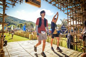 BIB: 1046
                            <button type="button" onclick="openModal(19314416)" class="btn btn-primary btn-sm float-right btn-popup" data-toggle="modal" data-target=".modal-high-quality">
                        <i class="fas fa-shopping-cart"></i> Add to Cart
                    </button>
                                            <button type="button" onclick="isThisMe(19314416, true)" class="btn btn-success btn-sm float-right btn-popup btn-isme hidden" data-toggle="tooltip" data-placement="bottom" title="นี่คือรูปของคุณใช่ไหม คลิกที่นี่เพื่อเอาเข้าอัลบั้ม">
                        <i class="fas fa-plus"></i> Add to album
                    </button>
                    <button type="button" onclick="isThisMe(19314416, false)" class="btn btn-warning btn-sm float-right btn-popup btn-isnotme hidden">
                        <i class="fas fa-ban"></i> Remove from album
                    </button>