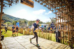 BIB: 
                            <button type="button" onclick="openModal(19312979)" class="btn btn-primary btn-sm float-right btn-popup" data-toggle="modal" data-target=".modal-high-quality">
                        <i class="fas fa-shopping-cart"></i> Add to Cart
                    </button>
                                            <button type="button" onclick="isThisMe(19312979, true)" class="btn btn-success btn-sm float-right btn-popup btn-isme hidden" data-toggle="tooltip" data-placement="bottom" title="นี่คือรูปของคุณใช่ไหม คลิกที่นี่เพื่อเอาเข้าอัลบั้ม">
                        <i class="fas fa-plus"></i> Add to album
                    </button>
                    <button type="button" onclick="isThisMe(19312979, false)" class="btn btn-warning btn-sm float-right btn-popup btn-isnotme hidden">
                        <i class="fas fa-ban"></i> Remove from album
                    </button>