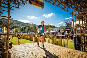 BIB: 
                            <button type="button" onclick="openModal(19312568)" class="btn btn-primary btn-sm float-right btn-popup" data-toggle="modal" data-target=".modal-high-quality">
                        <i class="fas fa-shopping-cart"></i> Add to Cart
                    </button>
                                            <button type="button" onclick="isThisMe(19312568, true)" class="btn btn-success btn-sm float-right btn-popup btn-isme hidden" data-toggle="tooltip" data-placement="bottom" title="นี่คือรูปของคุณใช่ไหม คลิกที่นี่เพื่อเอาเข้าอัลบั้ม">
                        <i class="fas fa-plus"></i> Add to album
                    </button>
                    <button type="button" onclick="isThisMe(19312568, false)" class="btn btn-warning btn-sm float-right btn-popup btn-isnotme hidden">
                        <i class="fas fa-ban"></i> Remove from album
                    </button>