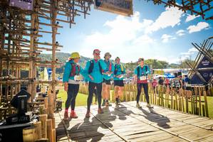 BIB: 
                            <button type="button" onclick="openModal(19315292)" class="btn btn-primary btn-sm float-right btn-popup" data-toggle="modal" data-target=".modal-high-quality">
                        <i class="fas fa-shopping-cart"></i> Add to Cart
                    </button>
                                            <button type="button" onclick="isThisMe(19315292, true)" class="btn btn-success btn-sm float-right btn-popup btn-isme hidden" data-toggle="tooltip" data-placement="bottom" title="นี่คือรูปของคุณใช่ไหม คลิกที่นี่เพื่อเอาเข้าอัลบั้ม">
                        <i class="fas fa-plus"></i> Add to album
                    </button>
                    <button type="button" onclick="isThisMe(19315292, false)" class="btn btn-warning btn-sm float-right btn-popup btn-isnotme hidden">
                        <i class="fas fa-ban"></i> Remove from album
                    </button>