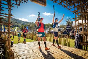 BIB: 3002, 
                            <button type="button" onclick="openModal(19312465)" class="btn btn-primary btn-sm float-right btn-popup" data-toggle="modal" data-target=".modal-high-quality">
                        <i class="fas fa-shopping-cart"></i> Add to Cart
                    </button>
                                            <button type="button" onclick="isThisMe(19312465, true)" class="btn btn-success btn-sm float-right btn-popup btn-isme hidden" data-toggle="tooltip" data-placement="bottom" title="นี่คือรูปของคุณใช่ไหม คลิกที่นี่เพื่อเอาเข้าอัลบั้ม">
                        <i class="fas fa-plus"></i> Add to album
                    </button>
                    <button type="button" onclick="isThisMe(19312465, false)" class="btn btn-warning btn-sm float-right btn-popup btn-isnotme hidden">
                        <i class="fas fa-ban"></i> Remove from album
                    </button>