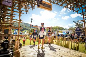 BIB: 2012
                            <button type="button" onclick="openModal(19315417)" class="btn btn-primary btn-sm float-right btn-popup" data-toggle="modal" data-target=".modal-high-quality">
                        <i class="fas fa-shopping-cart"></i> Add to Cart
                    </button>
                                            <button type="button" onclick="isThisMe(19315417, true)" class="btn btn-success btn-sm float-right btn-popup btn-isme hidden" data-toggle="tooltip" data-placement="bottom" title="นี่คือรูปของคุณใช่ไหม คลิกที่นี่เพื่อเอาเข้าอัลบั้ม">
                        <i class="fas fa-plus"></i> Add to album
                    </button>
                    <button type="button" onclick="isThisMe(19315417, false)" class="btn btn-warning btn-sm float-right btn-popup btn-isnotme hidden">
                        <i class="fas fa-ban"></i> Remove from album
                    </button>