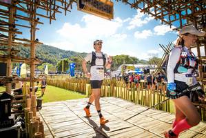 BIB: 1992, 2856
                            <button type="button" onclick="openModal(19315383)" class="btn btn-primary btn-sm float-right btn-popup" data-toggle="modal" data-target=".modal-high-quality">
                        <i class="fas fa-shopping-cart"></i> Add to Cart
                    </button>
                                            <button type="button" onclick="isThisMe(19315383, true)" class="btn btn-success btn-sm float-right btn-popup btn-isme hidden" data-toggle="tooltip" data-placement="bottom" title="นี่คือรูปของคุณใช่ไหม คลิกที่นี่เพื่อเอาเข้าอัลบั้ม">
                        <i class="fas fa-plus"></i> Add to album
                    </button>
                    <button type="button" onclick="isThisMe(19315383, false)" class="btn btn-warning btn-sm float-right btn-popup btn-isnotme hidden">
                        <i class="fas fa-ban"></i> Remove from album
                    </button>