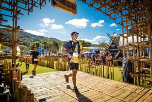 BIB: 122, 440
                            <button type="button" onclick="openModal(19312863)" class="btn btn-primary btn-sm float-right btn-popup" data-toggle="modal" data-target=".modal-high-quality">
                        <i class="fas fa-shopping-cart"></i> Add to Cart
                    </button>
                                            <button type="button" onclick="isThisMe(19312863, true)" class="btn btn-success btn-sm float-right btn-popup btn-isme hidden" data-toggle="tooltip" data-placement="bottom" title="นี่คือรูปของคุณใช่ไหม คลิกที่นี่เพื่อเอาเข้าอัลบั้ม">
                        <i class="fas fa-plus"></i> Add to album
                    </button>
                    <button type="button" onclick="isThisMe(19312863, false)" class="btn btn-warning btn-sm float-right btn-popup btn-isnotme hidden">
                        <i class="fas fa-ban"></i> Remove from album
                    </button>