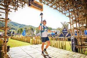 BIB: 110, 2002
                            <button type="button" onclick="openModal(19312444)" class="btn btn-primary btn-sm float-right btn-popup" data-toggle="modal" data-target=".modal-high-quality">
                        <i class="fas fa-shopping-cart"></i> Add to Cart
                    </button>
                                            <button type="button" onclick="isThisMe(19312444, true)" class="btn btn-success btn-sm float-right btn-popup btn-isme hidden" data-toggle="tooltip" data-placement="bottom" title="นี่คือรูปของคุณใช่ไหม คลิกที่นี่เพื่อเอาเข้าอัลบั้ม">
                        <i class="fas fa-plus"></i> Add to album
                    </button>
                    <button type="button" onclick="isThisMe(19312444, false)" class="btn btn-warning btn-sm float-right btn-popup btn-isnotme hidden">
                        <i class="fas fa-ban"></i> Remove from album
                    </button>