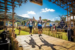 BIB: 
                            <button type="button" onclick="openModal(19312718)" class="btn btn-primary btn-sm float-right btn-popup" data-toggle="modal" data-target=".modal-high-quality">
                        <i class="fas fa-shopping-cart"></i> Add to Cart
                    </button>
                                            <button type="button" onclick="isThisMe(19312718, true)" class="btn btn-success btn-sm float-right btn-popup btn-isme hidden" data-toggle="tooltip" data-placement="bottom" title="นี่คือรูปของคุณใช่ไหม คลิกที่นี่เพื่อเอาเข้าอัลบั้ม">
                        <i class="fas fa-plus"></i> Add to album
                    </button>
                    <button type="button" onclick="isThisMe(19312718, false)" class="btn btn-warning btn-sm float-right btn-popup btn-isnotme hidden">
                        <i class="fas fa-ban"></i> Remove from album
                    </button>