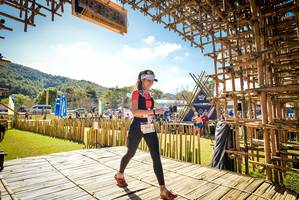 BIB: 200
                            <button type="button" onclick="openModal(19313128)" class="btn btn-primary btn-sm float-right btn-popup" data-toggle="modal" data-target=".modal-high-quality">
                        <i class="fas fa-shopping-cart"></i> Add to Cart
                    </button>
                                            <button type="button" onclick="isThisMe(19313128, true)" class="btn btn-success btn-sm float-right btn-popup btn-isme hidden" data-toggle="tooltip" data-placement="bottom" title="นี่คือรูปของคุณใช่ไหม คลิกที่นี่เพื่อเอาเข้าอัลบั้ม">
                        <i class="fas fa-plus"></i> Add to album
                    </button>
                    <button type="button" onclick="isThisMe(19313128, false)" class="btn btn-warning btn-sm float-right btn-popup btn-isnotme hidden">
                        <i class="fas fa-ban"></i> Remove from album
                    </button>