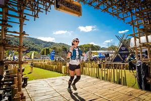 BIB: 1992
                            <button type="button" onclick="openModal(19312536)" class="btn btn-primary btn-sm float-right btn-popup" data-toggle="modal" data-target=".modal-high-quality">
                        <i class="fas fa-shopping-cart"></i> Add to Cart
                    </button>
                                            <button type="button" onclick="isThisMe(19312536, true)" class="btn btn-success btn-sm float-right btn-popup btn-isme hidden" data-toggle="tooltip" data-placement="bottom" title="นี่คือรูปของคุณใช่ไหม คลิกที่นี่เพื่อเอาเข้าอัลบั้ม">
                        <i class="fas fa-plus"></i> Add to album
                    </button>
                    <button type="button" onclick="isThisMe(19312536, false)" class="btn btn-warning btn-sm float-right btn-popup btn-isnotme hidden">
                        <i class="fas fa-ban"></i> Remove from album
                    </button>