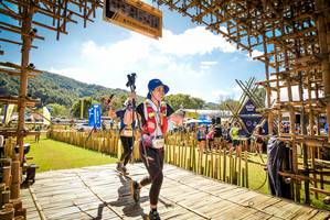 BIB: 
                            <button type="button" onclick="openModal(19315159)" class="btn btn-primary btn-sm float-right btn-popup" data-toggle="modal" data-target=".modal-high-quality">
                        <i class="fas fa-shopping-cart"></i> Add to Cart
                    </button>
                                            <button type="button" onclick="isThisMe(19315159, true)" class="btn btn-success btn-sm float-right btn-popup btn-isme hidden" data-toggle="tooltip" data-placement="bottom" title="นี่คือรูปของคุณใช่ไหม คลิกที่นี่เพื่อเอาเข้าอัลบั้ม">
                        <i class="fas fa-plus"></i> Add to album
                    </button>
                    <button type="button" onclick="isThisMe(19315159, false)" class="btn btn-warning btn-sm float-right btn-popup btn-isnotme hidden">
                        <i class="fas fa-ban"></i> Remove from album
                    </button>