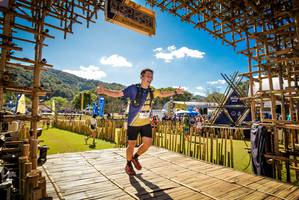 BIB: 
                            <button type="button" onclick="openModal(19312680)" class="btn btn-primary btn-sm float-right btn-popup" data-toggle="modal" data-target=".modal-high-quality">
                        <i class="fas fa-shopping-cart"></i> Add to Cart
                    </button>
                                            <button type="button" onclick="isThisMe(19312680, true)" class="btn btn-success btn-sm float-right btn-popup btn-isme hidden" data-toggle="tooltip" data-placement="bottom" title="นี่คือรูปของคุณใช่ไหม คลิกที่นี่เพื่อเอาเข้าอัลบั้ม">
                        <i class="fas fa-plus"></i> Add to album
                    </button>
                    <button type="button" onclick="isThisMe(19312680, false)" class="btn btn-warning btn-sm float-right btn-popup btn-isnotme hidden">
                        <i class="fas fa-ban"></i> Remove from album
                    </button>