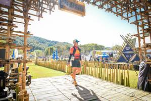 BIB: 480620, 110, 200
                            <button type="button" onclick="openModal(19312228)" class="btn btn-primary btn-sm float-right btn-popup" data-toggle="modal" data-target=".modal-high-quality">
                        <i class="fas fa-shopping-cart"></i> Add to Cart
                    </button>
                                            <button type="button" onclick="isThisMe(19312228, true)" class="btn btn-success btn-sm float-right btn-popup btn-isme hidden" data-toggle="tooltip" data-placement="bottom" title="นี่คือรูปของคุณใช่ไหม คลิกที่นี่เพื่อเอาเข้าอัลบั้ม">
                        <i class="fas fa-plus"></i> Add to album
                    </button>
                    <button type="button" onclick="isThisMe(19312228, false)" class="btn btn-warning btn-sm float-right btn-popup btn-isnotme hidden">
                        <i class="fas fa-ban"></i> Remove from album
                    </button>