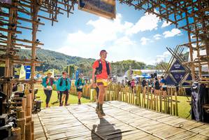 BIB: 
                            <button type="button" onclick="openModal(19315279)" class="btn btn-primary btn-sm float-right btn-popup" data-toggle="modal" data-target=".modal-high-quality">
                        <i class="fas fa-shopping-cart"></i> Add to Cart
                    </button>
                                            <button type="button" onclick="isThisMe(19315279, true)" class="btn btn-success btn-sm float-right btn-popup btn-isme hidden" data-toggle="tooltip" data-placement="bottom" title="นี่คือรูปของคุณใช่ไหม คลิกที่นี่เพื่อเอาเข้าอัลบั้ม">
                        <i class="fas fa-plus"></i> Add to album
                    </button>
                    <button type="button" onclick="isThisMe(19315279, false)" class="btn btn-warning btn-sm float-right btn-popup btn-isnotme hidden">
                        <i class="fas fa-ban"></i> Remove from album
                    </button>