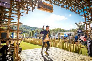 BIB: 1104, 2003
                            <button type="button" onclick="openModal(19314242)" class="btn btn-primary btn-sm float-right btn-popup" data-toggle="modal" data-target=".modal-high-quality">
                        <i class="fas fa-shopping-cart"></i> Add to Cart
                    </button>
                                            <button type="button" onclick="isThisMe(19314242, true)" class="btn btn-success btn-sm float-right btn-popup btn-isme hidden" data-toggle="tooltip" data-placement="bottom" title="นี่คือรูปของคุณใช่ไหม คลิกที่นี่เพื่อเอาเข้าอัลบั้ม">
                        <i class="fas fa-plus"></i> Add to album
                    </button>
                    <button type="button" onclick="isThisMe(19314242, false)" class="btn btn-warning btn-sm float-right btn-popup btn-isnotme hidden">
                        <i class="fas fa-ban"></i> Remove from album
                    </button>