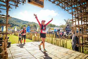 BIB: 
                            <button type="button" onclick="openModal(19314450)" class="btn btn-primary btn-sm float-right btn-popup" data-toggle="modal" data-target=".modal-high-quality">
                        <i class="fas fa-shopping-cart"></i> Add to Cart
                    </button>
                                            <button type="button" onclick="isThisMe(19314450, true)" class="btn btn-success btn-sm float-right btn-popup btn-isme hidden" data-toggle="tooltip" data-placement="bottom" title="นี่คือรูปของคุณใช่ไหม คลิกที่นี่เพื่อเอาเข้าอัลบั้ม">
                        <i class="fas fa-plus"></i> Add to album
                    </button>
                    <button type="button" onclick="isThisMe(19314450, false)" class="btn btn-warning btn-sm float-right btn-popup btn-isnotme hidden">
                        <i class="fas fa-ban"></i> Remove from album
                    </button>