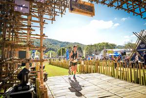 BIB: 110, 2013
                            <button type="button" onclick="openModal(19314142)" class="btn btn-primary btn-sm float-right btn-popup" data-toggle="modal" data-target=".modal-high-quality">
                        <i class="fas fa-shopping-cart"></i> Add to Cart
                    </button>
                                            <button type="button" onclick="isThisMe(19314142, true)" class="btn btn-success btn-sm float-right btn-popup btn-isme hidden" data-toggle="tooltip" data-placement="bottom" title="นี่คือรูปของคุณใช่ไหม คลิกที่นี่เพื่อเอาเข้าอัลบั้ม">
                        <i class="fas fa-plus"></i> Add to album
                    </button>
                    <button type="button" onclick="isThisMe(19314142, false)" class="btn btn-warning btn-sm float-right btn-popup btn-isnotme hidden">
                        <i class="fas fa-ban"></i> Remove from album
                    </button>