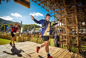 BIB: 
                            <button type="button" onclick="openModal(19312657)" class="btn btn-primary btn-sm float-right btn-popup" data-toggle="modal" data-target=".modal-high-quality">
                        <i class="fas fa-shopping-cart"></i> Add to Cart
                    </button>
                                            <button type="button" onclick="isThisMe(19312657, true)" class="btn btn-success btn-sm float-right btn-popup btn-isme hidden" data-toggle="tooltip" data-placement="bottom" title="นี่คือรูปของคุณใช่ไหม คลิกที่นี่เพื่อเอาเข้าอัลบั้ม">
                        <i class="fas fa-plus"></i> Add to album
                    </button>
                    <button type="button" onclick="isThisMe(19312657, false)" class="btn btn-warning btn-sm float-right btn-popup btn-isnotme hidden">
                        <i class="fas fa-ban"></i> Remove from album
                    </button>