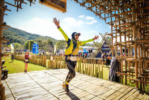 BIB: 3022, 2611
                            <button type="button" onclick="openModal(19313495)" class="btn btn-primary btn-sm float-right btn-popup" data-toggle="modal" data-target=".modal-high-quality">
                        <i class="fas fa-shopping-cart"></i> Add to Cart
                    </button>
                                            <button type="button" onclick="isThisMe(19313495, true)" class="btn btn-success btn-sm float-right btn-popup btn-isme hidden" data-toggle="tooltip" data-placement="bottom" title="นี่คือรูปของคุณใช่ไหม คลิกที่นี่เพื่อเอาเข้าอัลบั้ม">
                        <i class="fas fa-plus"></i> Add to album
                    </button>
                    <button type="button" onclick="isThisMe(19313495, false)" class="btn btn-warning btn-sm float-right btn-popup btn-isnotme hidden">
                        <i class="fas fa-ban"></i> Remove from album
                    </button>