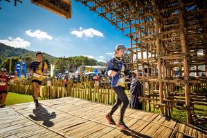 BIB: 2007
                            <button type="button" onclick="openModal(19312640)" class="btn btn-primary btn-sm float-right btn-popup" data-toggle="modal" data-target=".modal-high-quality">
                        <i class="fas fa-shopping-cart"></i> Add to Cart
                    </button>
                                            <button type="button" onclick="isThisMe(19312640, true)" class="btn btn-success btn-sm float-right btn-popup btn-isme hidden" data-toggle="tooltip" data-placement="bottom" title="นี่คือรูปของคุณใช่ไหม คลิกที่นี่เพื่อเอาเข้าอัลบั้ม">
                        <i class="fas fa-plus"></i> Add to album
                    </button>
                    <button type="button" onclick="isThisMe(19312640, false)" class="btn btn-warning btn-sm float-right btn-popup btn-isnotme hidden">
                        <i class="fas fa-ban"></i> Remove from album
                    </button>