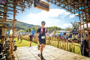 BIB: 2012
                            <button type="button" onclick="openModal(19314983)" class="btn btn-primary btn-sm float-right btn-popup" data-toggle="modal" data-target=".modal-high-quality">
                        <i class="fas fa-shopping-cart"></i> Add to Cart
                    </button>
                                            <button type="button" onclick="isThisMe(19314983, true)" class="btn btn-success btn-sm float-right btn-popup btn-isme hidden" data-toggle="tooltip" data-placement="bottom" title="นี่คือรูปของคุณใช่ไหม คลิกที่นี่เพื่อเอาเข้าอัลบั้ม">
                        <i class="fas fa-plus"></i> Add to album
                    </button>
                    <button type="button" onclick="isThisMe(19314983, false)" class="btn btn-warning btn-sm float-right btn-popup btn-isnotme hidden">
                        <i class="fas fa-ban"></i> Remove from album
                    </button>