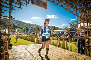 BIB: 982
                            <button type="button" onclick="openModal(19312523)" class="btn btn-primary btn-sm float-right btn-popup" data-toggle="modal" data-target=".modal-high-quality">
                        <i class="fas fa-shopping-cart"></i> Add to Cart
                    </button>
                                            <button type="button" onclick="isThisMe(19312523, true)" class="btn btn-success btn-sm float-right btn-popup btn-isme hidden" data-toggle="tooltip" data-placement="bottom" title="นี่คือรูปของคุณใช่ไหม คลิกที่นี่เพื่อเอาเข้าอัลบั้ม">
                        <i class="fas fa-plus"></i> Add to album
                    </button>
                    <button type="button" onclick="isThisMe(19312523, false)" class="btn btn-warning btn-sm float-right btn-popup btn-isnotme hidden">
                        <i class="fas fa-ban"></i> Remove from album
                    </button>