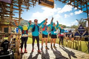 BIB: 
                            <button type="button" onclick="openModal(19315299)" class="btn btn-primary btn-sm float-right btn-popup" data-toggle="modal" data-target=".modal-high-quality">
                        <i class="fas fa-shopping-cart"></i> Add to Cart
                    </button>
                                            <button type="button" onclick="isThisMe(19315299, true)" class="btn btn-success btn-sm float-right btn-popup btn-isme hidden" data-toggle="tooltip" data-placement="bottom" title="นี่คือรูปของคุณใช่ไหม คลิกที่นี่เพื่อเอาเข้าอัลบั้ม">
                        <i class="fas fa-plus"></i> Add to album
                    </button>
                    <button type="button" onclick="isThisMe(19315299, false)" class="btn btn-warning btn-sm float-right btn-popup btn-isnotme hidden">
                        <i class="fas fa-ban"></i> Remove from album
                    </button>