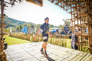 BIB: 1108, 1236
                            <button type="button" onclick="openModal(19312409)" class="btn btn-primary btn-sm float-right btn-popup" data-toggle="modal" data-target=".modal-high-quality">
                        <i class="fas fa-shopping-cart"></i> Add to Cart
                    </button>
                                            <button type="button" onclick="isThisMe(19312409, true)" class="btn btn-success btn-sm float-right btn-popup btn-isme hidden" data-toggle="tooltip" data-placement="bottom" title="นี่คือรูปของคุณใช่ไหม คลิกที่นี่เพื่อเอาเข้าอัลบั้ม">
                        <i class="fas fa-plus"></i> Add to album
                    </button>
                    <button type="button" onclick="isThisMe(19312409, false)" class="btn btn-warning btn-sm float-right btn-popup btn-isnotme hidden">
                        <i class="fas fa-ban"></i> Remove from album
                    </button>