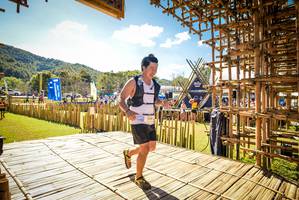 BIB: 2023, 2394
                            <button type="button" onclick="openModal(19312895)" class="btn btn-primary btn-sm float-right btn-popup" data-toggle="modal" data-target=".modal-high-quality">
                        <i class="fas fa-shopping-cart"></i> Add to Cart
                    </button>
                                            <button type="button" onclick="isThisMe(19312895, true)" class="btn btn-success btn-sm float-right btn-popup btn-isme hidden" data-toggle="tooltip" data-placement="bottom" title="นี่คือรูปของคุณใช่ไหม คลิกที่นี่เพื่อเอาเข้าอัลบั้ม">
                        <i class="fas fa-plus"></i> Add to album
                    </button>
                    <button type="button" onclick="isThisMe(19312895, false)" class="btn btn-warning btn-sm float-right btn-popup btn-isnotme hidden">
                        <i class="fas fa-ban"></i> Remove from album
                    </button>